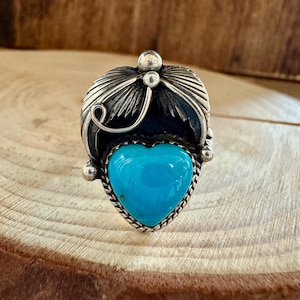 Joe Piaso Jr - Etsy