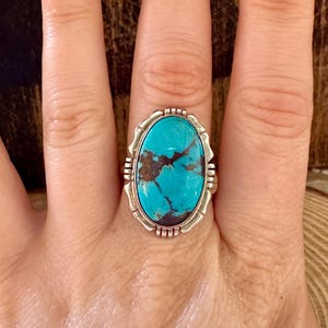 大人気定番商品 J johnson navajo - Etsy 日本 ネックレス・ペンダント