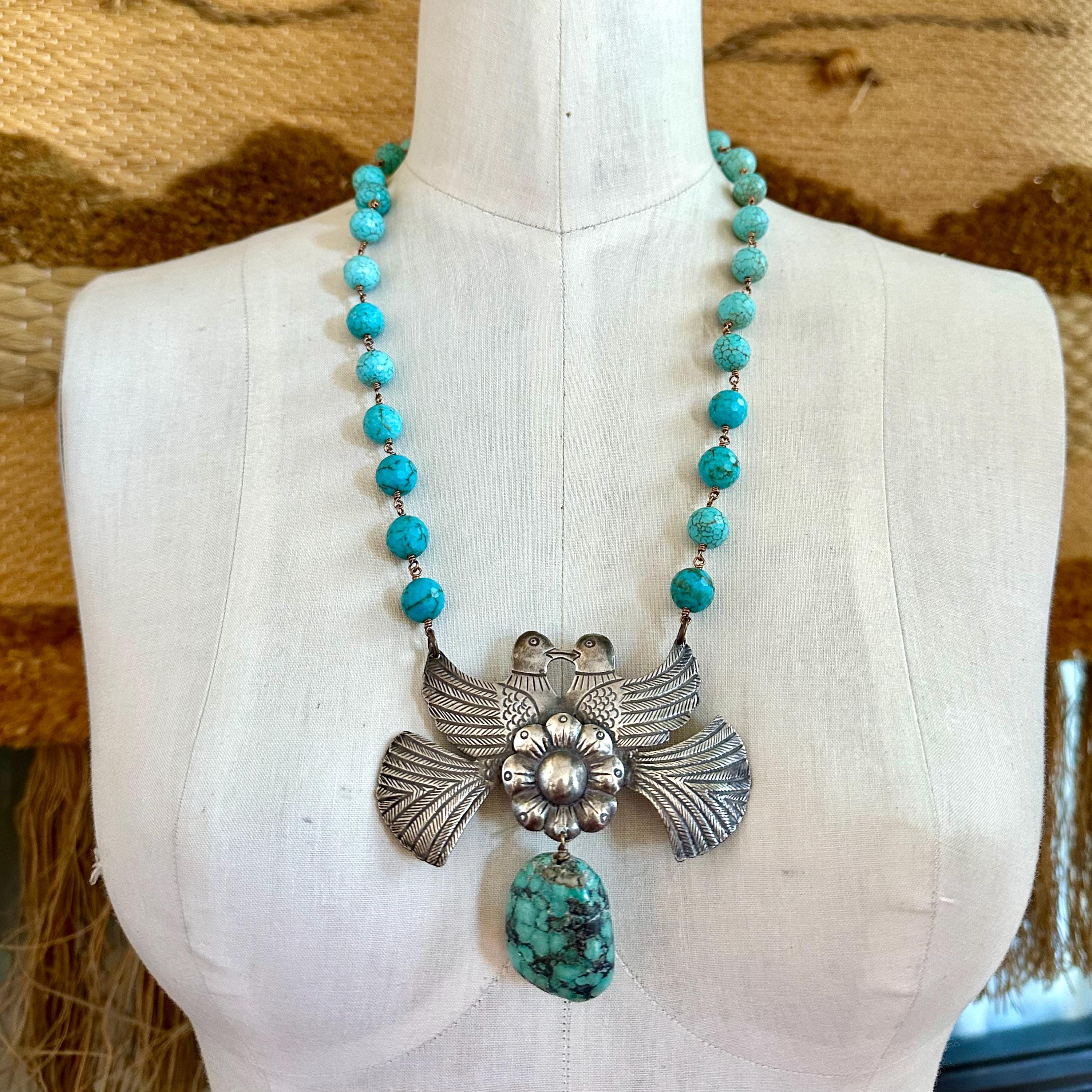 Vintage Tara Jewelry