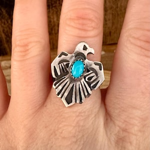 Running bear navajo - Etsy 日本