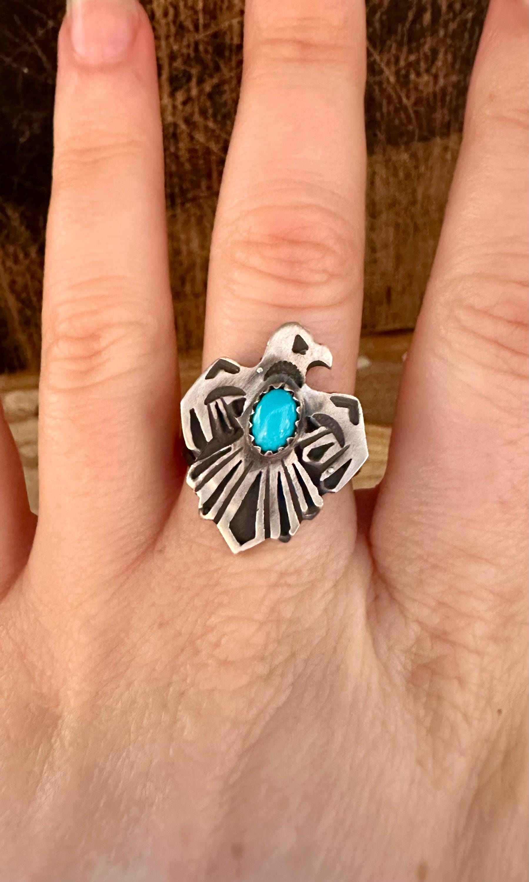 Running bear navajo - Etsy 日本