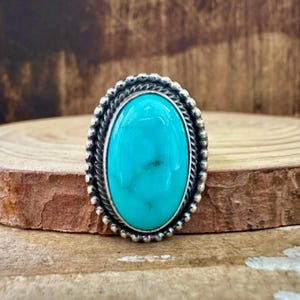 Navajo Rick Martinez - Etsy
