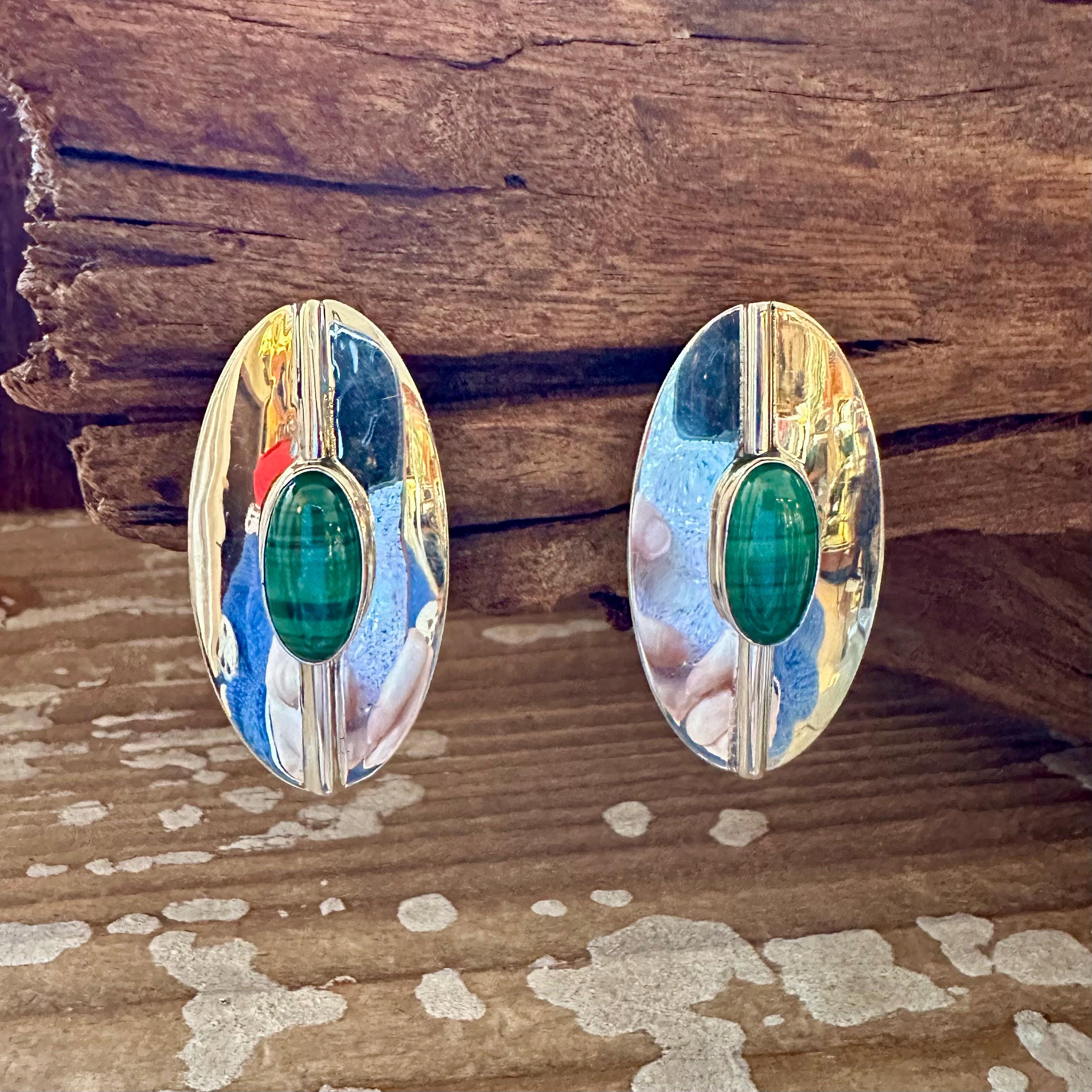 Gw Sterling - Etsy