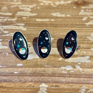 Navajo Harold Smith - Etsy