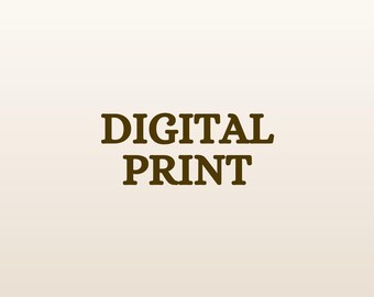 Custom T-Shirt Design, Custom Shirt Design, Custom Graphics, Merch or Apparel, Fast Digital Design