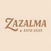 Mrs. Zaza