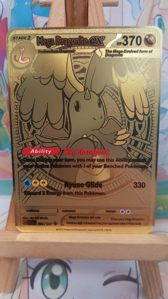 is charizard a good pokemon card Unleash the Power of Charizard