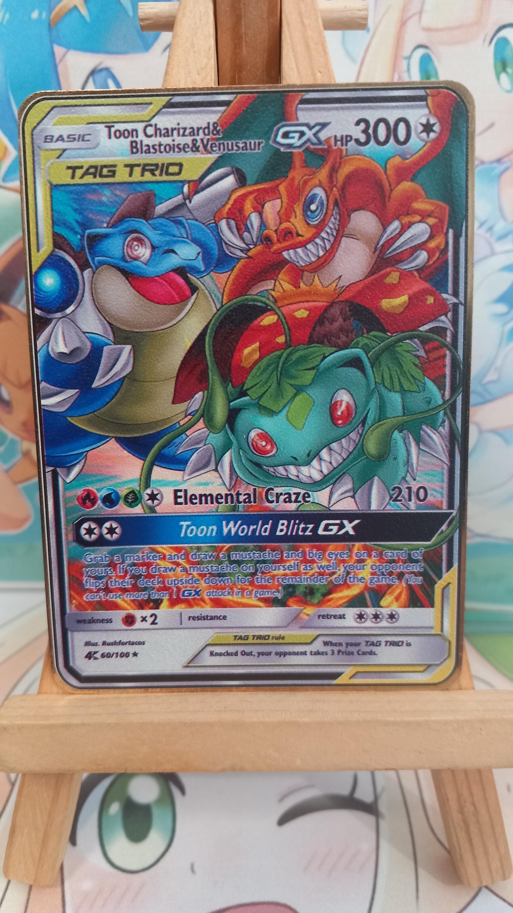 where to find rare pokemon cards Top 30 Hyper Rare Pokmon cards of SV era Check https://gorillatcg.com to  find more graded cards. #pokemon #pokemoncards #pokemontcg #tcg #tcgpokemon  #gradedcards #collectibles #tradingcards #charizard #pikachu #gengar  #lucario #swordandshield #paldea