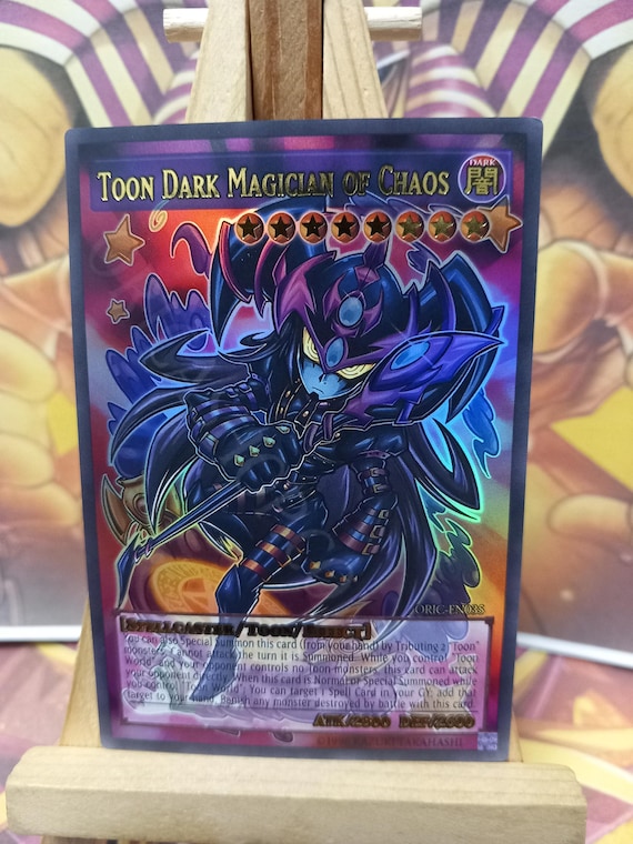 yugioh werewolf cards JUSH-EN037 - K9-X 