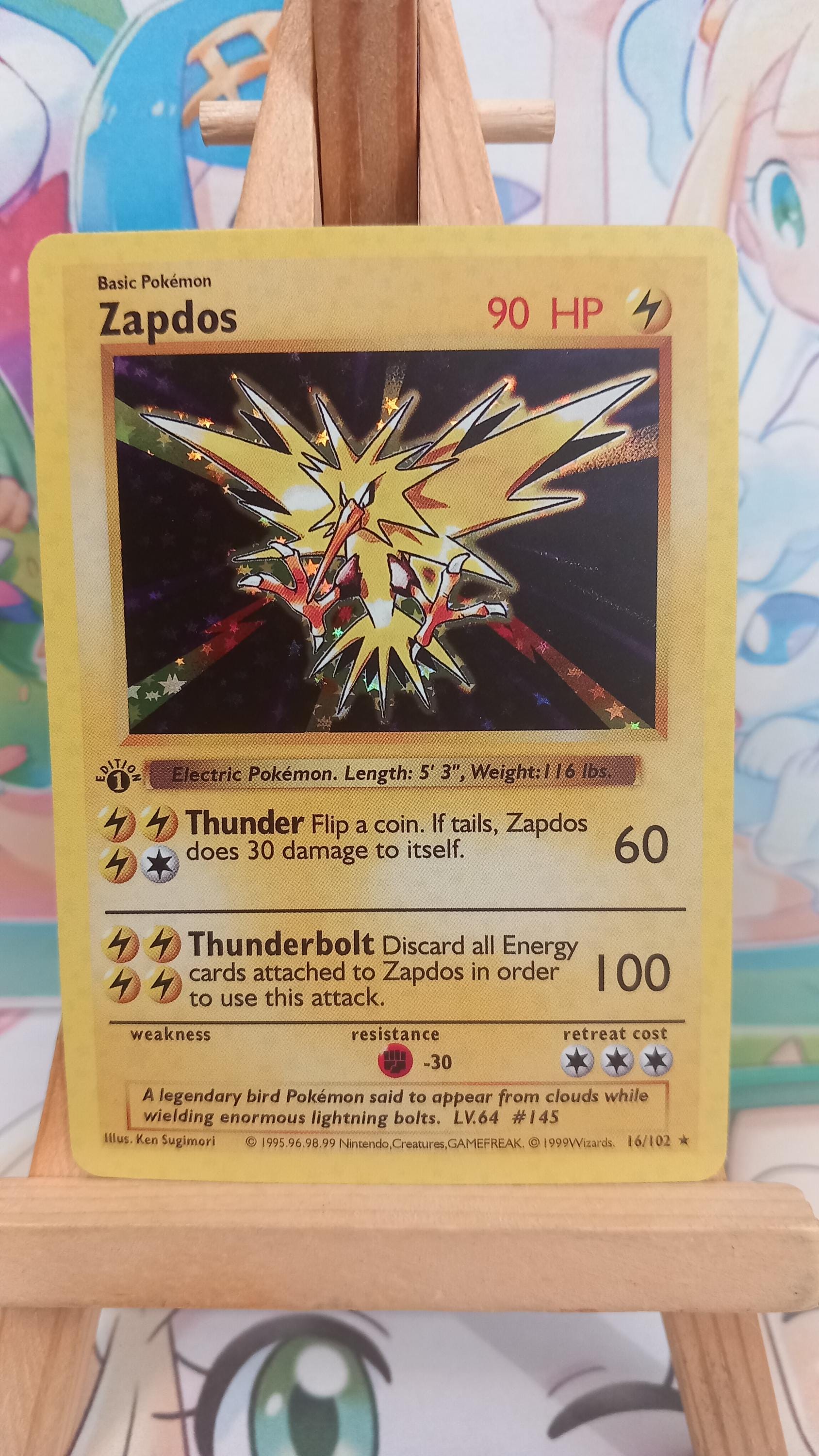 where to buy real pokemon booster boxes Pokemon Scarlet & Violet Surging Sparks Booster Box