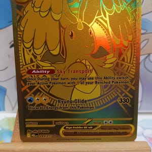 new pokemon card pack Pokemon Scarlet & Violet Journey Together Sleeved Booster Pack