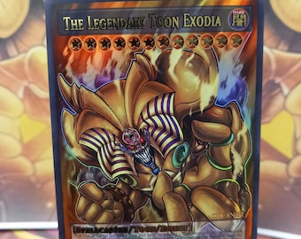 yugioh dragon card sleeves Dark Magician Girl the Dragon Knight Card Sleeves for Yu-Gi-Oh! (50-Pa –  Realgoodeal main image 1