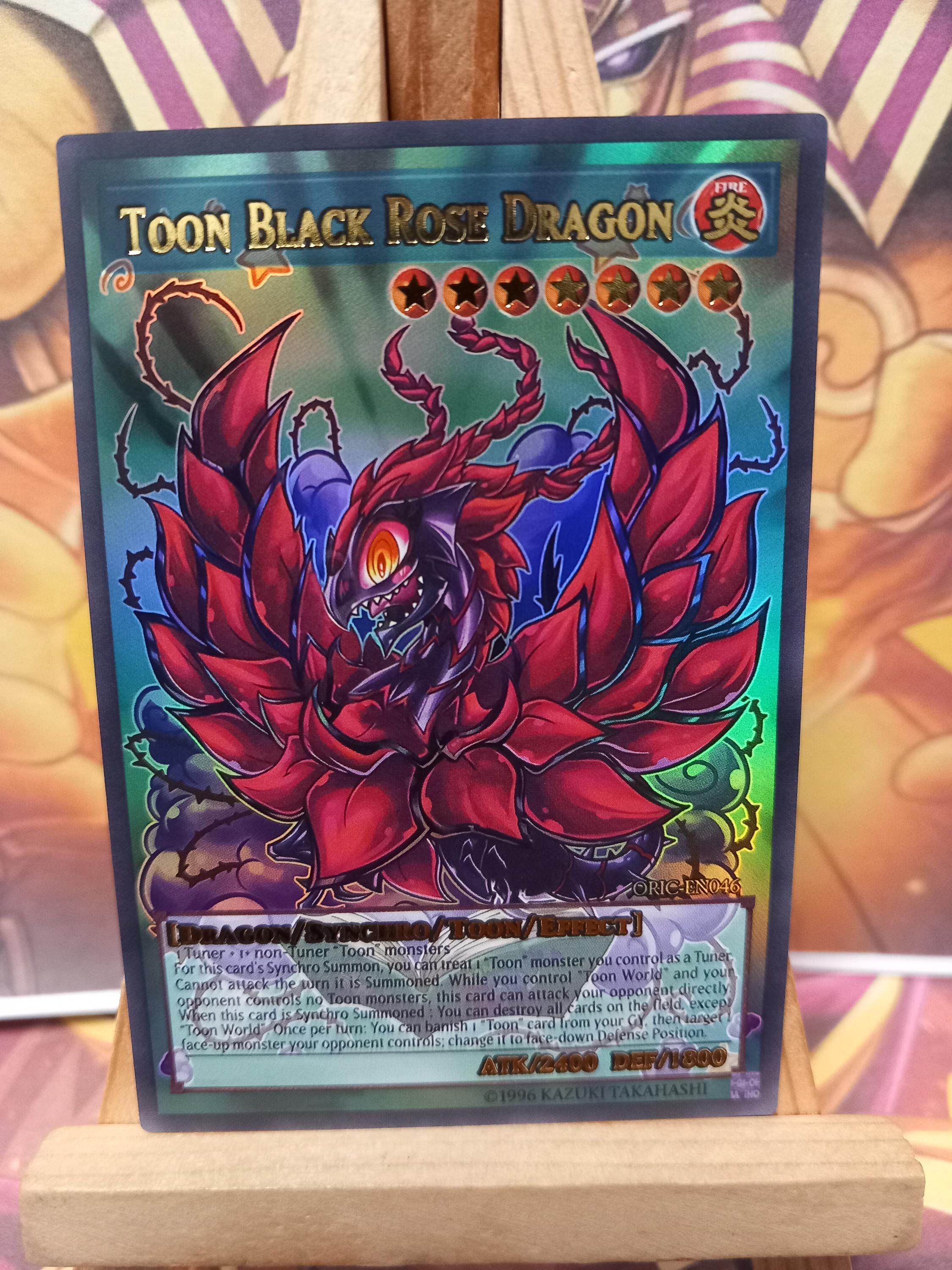 Toon Egyptian God Cards - Etsy