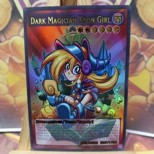 toontown card yugioh Yu-Gi-Oh! - Toon World (DLG1-EN067) - Dark Legends - Unlimited Edition Oh English Collectible Trading Cards Game! Our roommate let Sidney dig