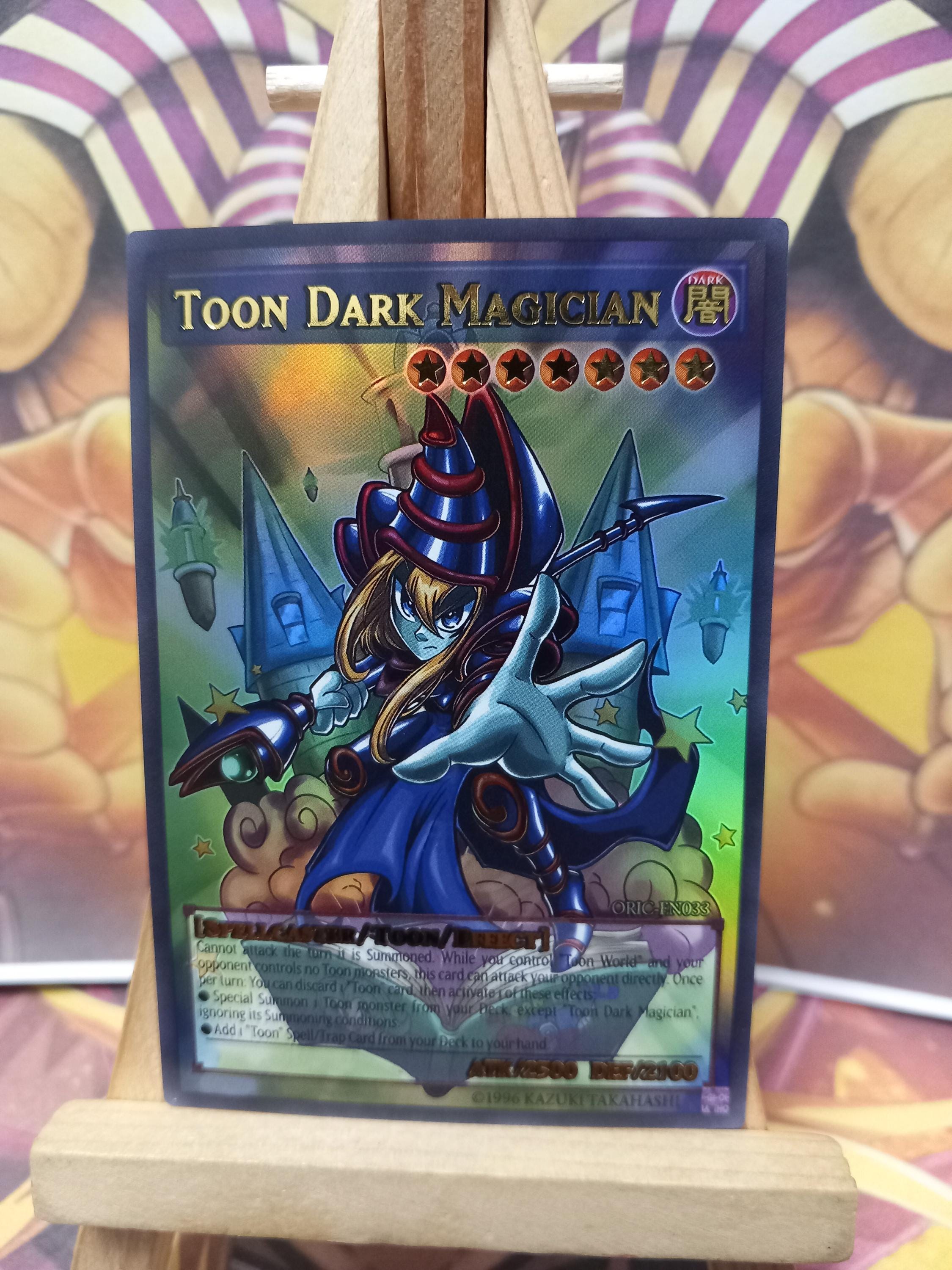 Toon Egyptian God Cards - Etsy