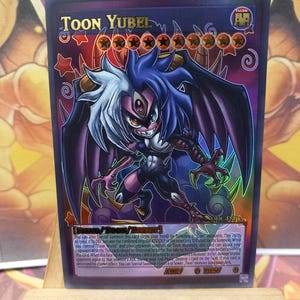 yugioh gx yubel card YU-GI-OH! - (LCGX-EN197) - Legendary Collection 2-1st Edition you can store up to 180 of your most cared yu gi oh duel links