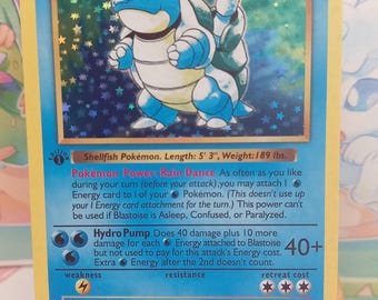 pokemon 2nd gen cards First Feature Pokdex, generation 2 (#152-252) : r/pkmntcgcollections