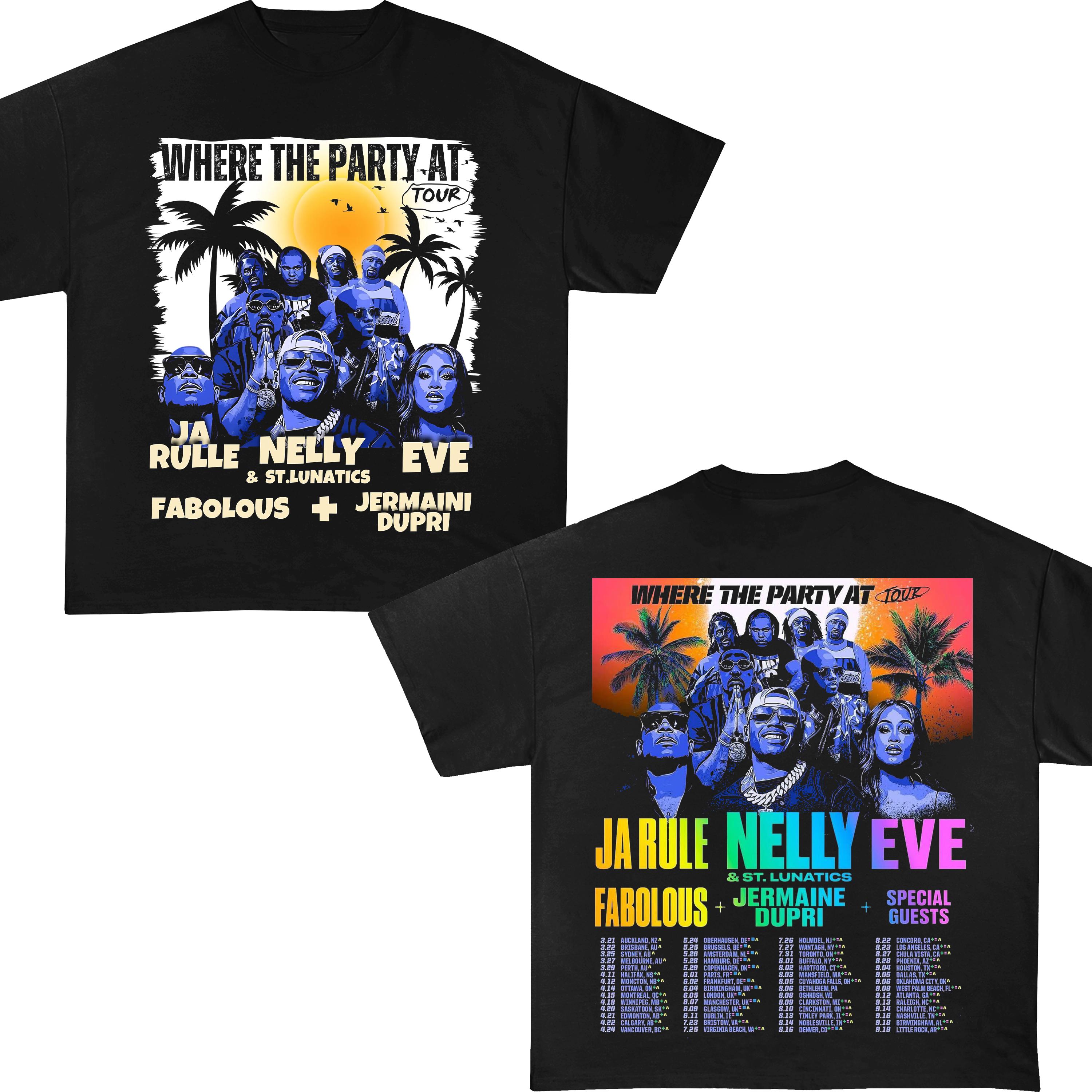 Ja Rule ジャルール Tシャツ ジャ・ルール RAPTEES Amazon.co.jp: Ja Rule ジャルール Tシャツ ジャルール RAPTEES
