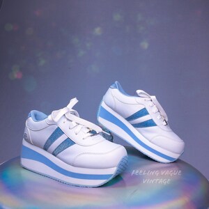 Zapatos skechers de luces vintage hot sale