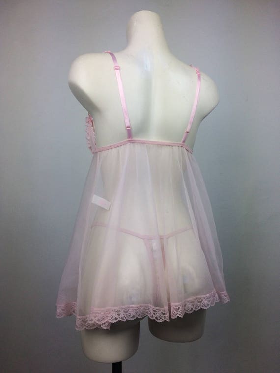 New the Cami Shop Cotton Camisole Candy Pink With Our With-out