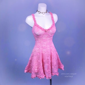 Madison Beer Dress - Etsy