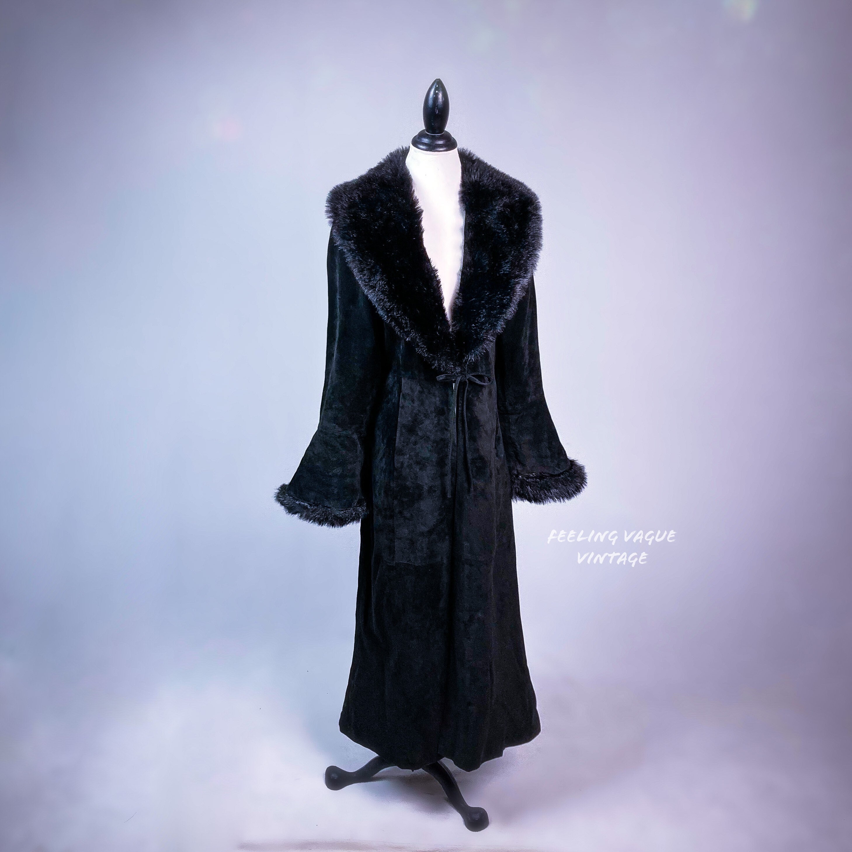 【CLASSICO】 Vintage Coat SE / FLCCDA2U10 Lacoda (Finland) 70s Vintage, Nino-Flex, Mac Coat | eBay