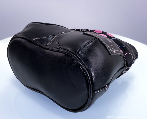Le Booty Bag Y2K Novelty Purse - image 7