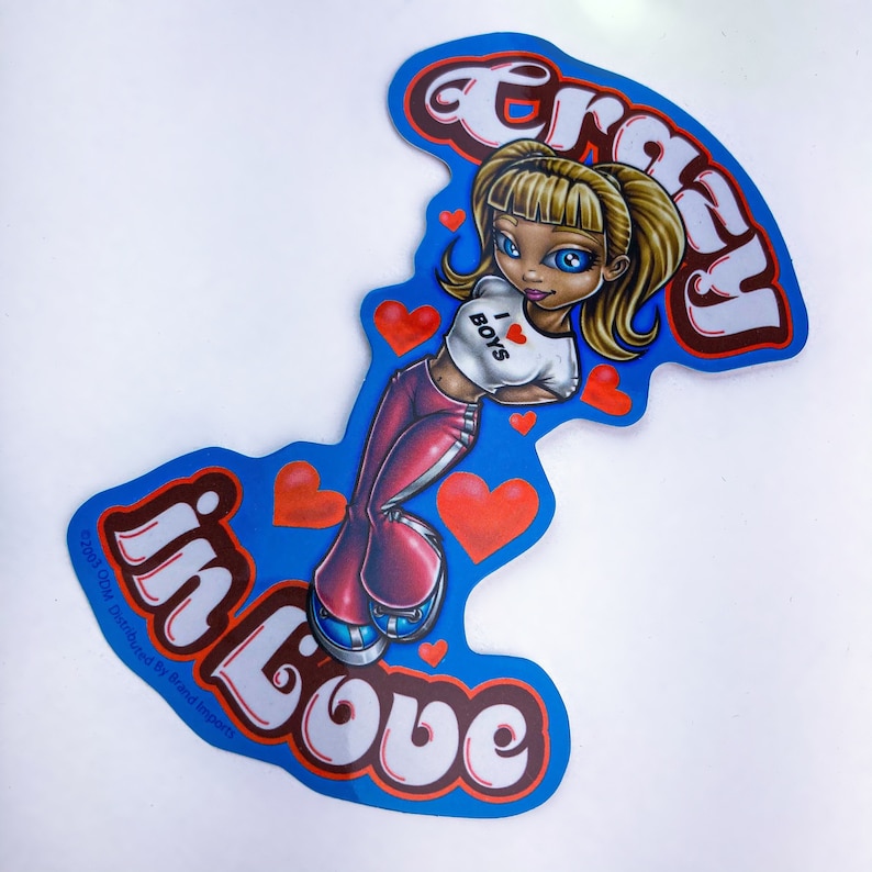 90s Y2K Vending Machine Stickers Fairy Angel Butterfly Hottie Etsy