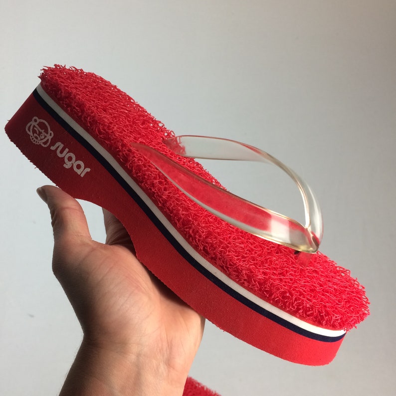 clarks arla meg