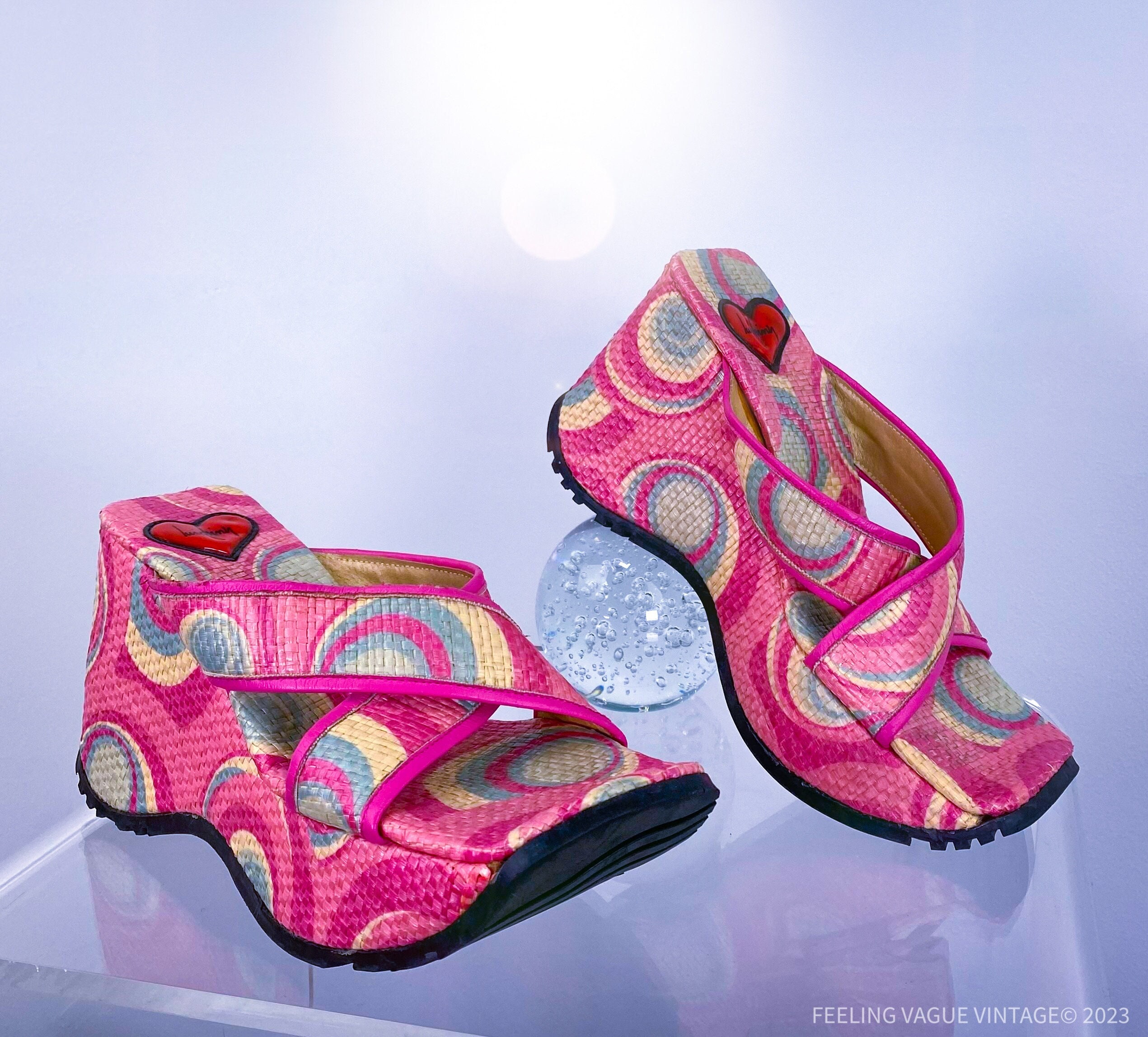 Luichiny sandals hotsell