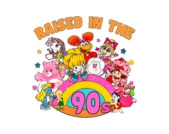 made in the 90s png , made in the 90s svg png 4 designs , retro made in the 90s png , vintage made in the 90s 90s cartoon tshirt tumbler png