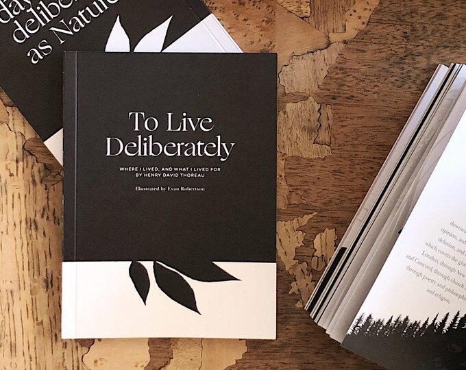 ILLUSTRATED BOOKS 
