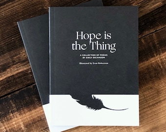 unique gifts for poetry lovers