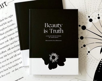 unique gifts for poetry lovers