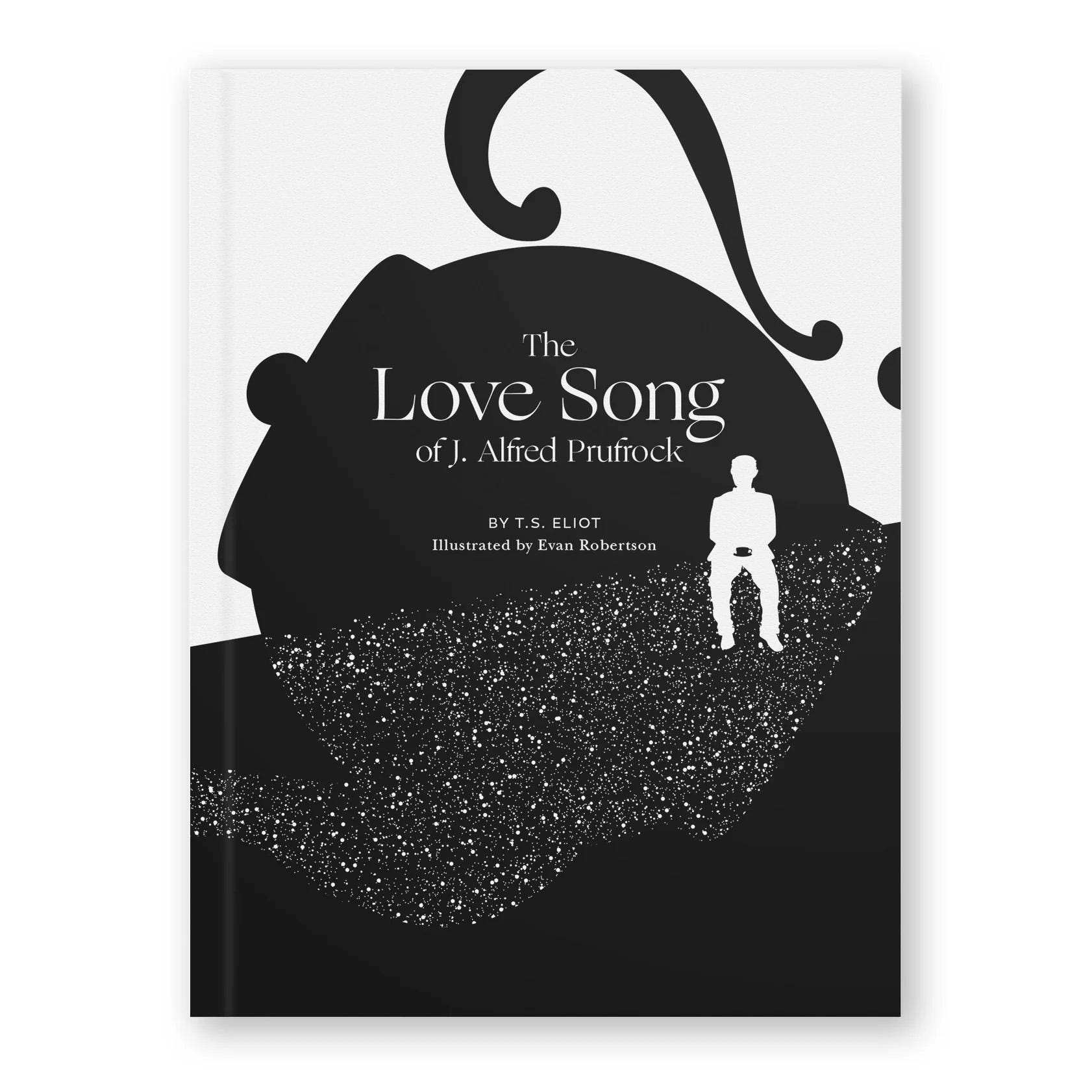 【R&B】Promysc Art Of Love R&B】Promysc Art Of Love Amazon.com: Art of Love : Promysc