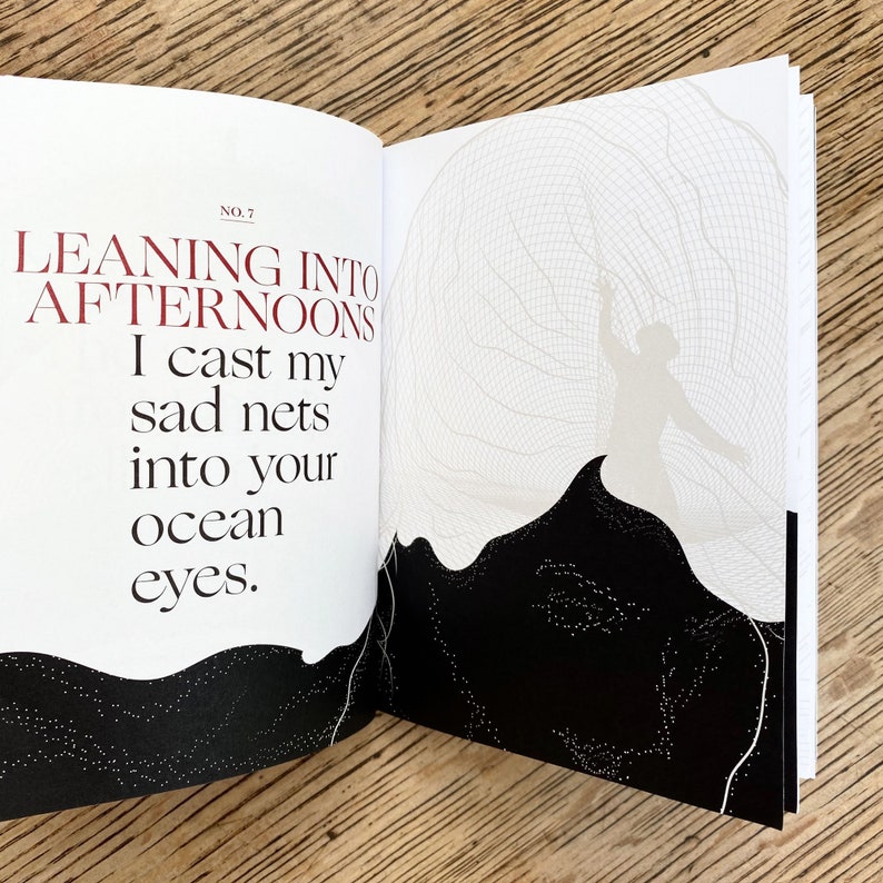 Libro20poemasdeamor Y Una Cancion Desesperada Td