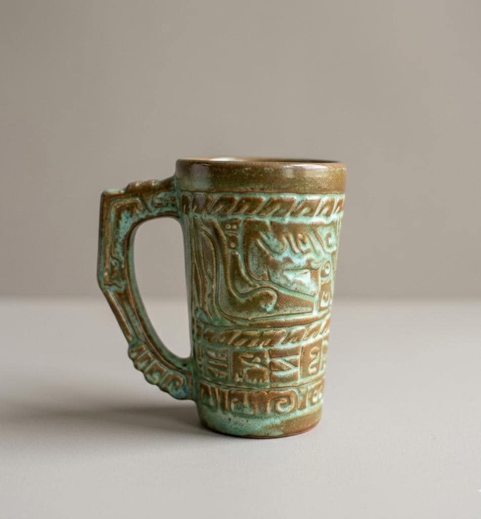 1950 Coffee Mugs - Etsy