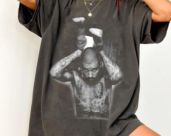 Comfort Colors Justin Bieber SWAG T-Shirt ,Album Launch Exclusive, Vintage Style Fan Tee ,Hailey Bieber shirt, Justin Bieber tour