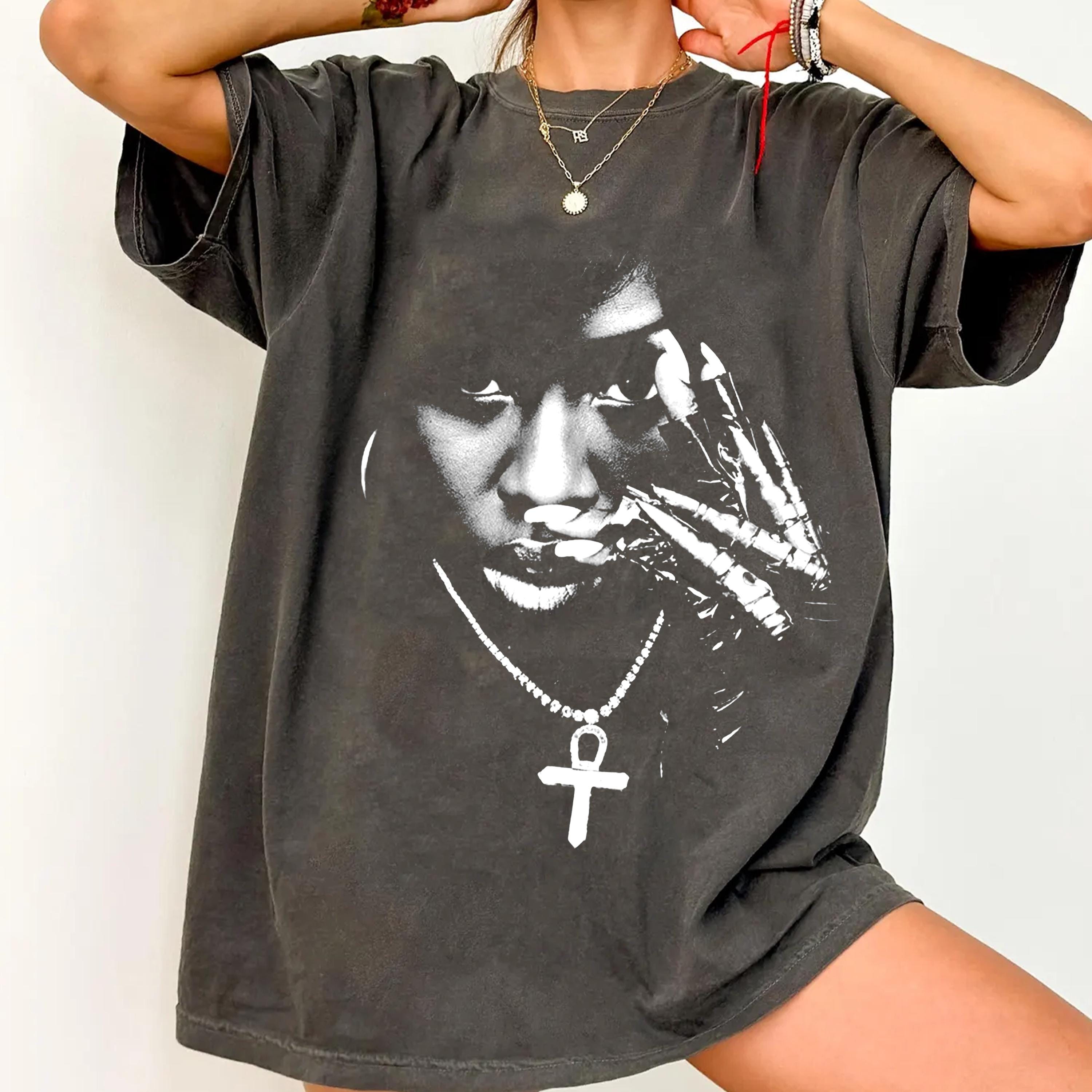 Missy elliott shirt - Etsy 日本