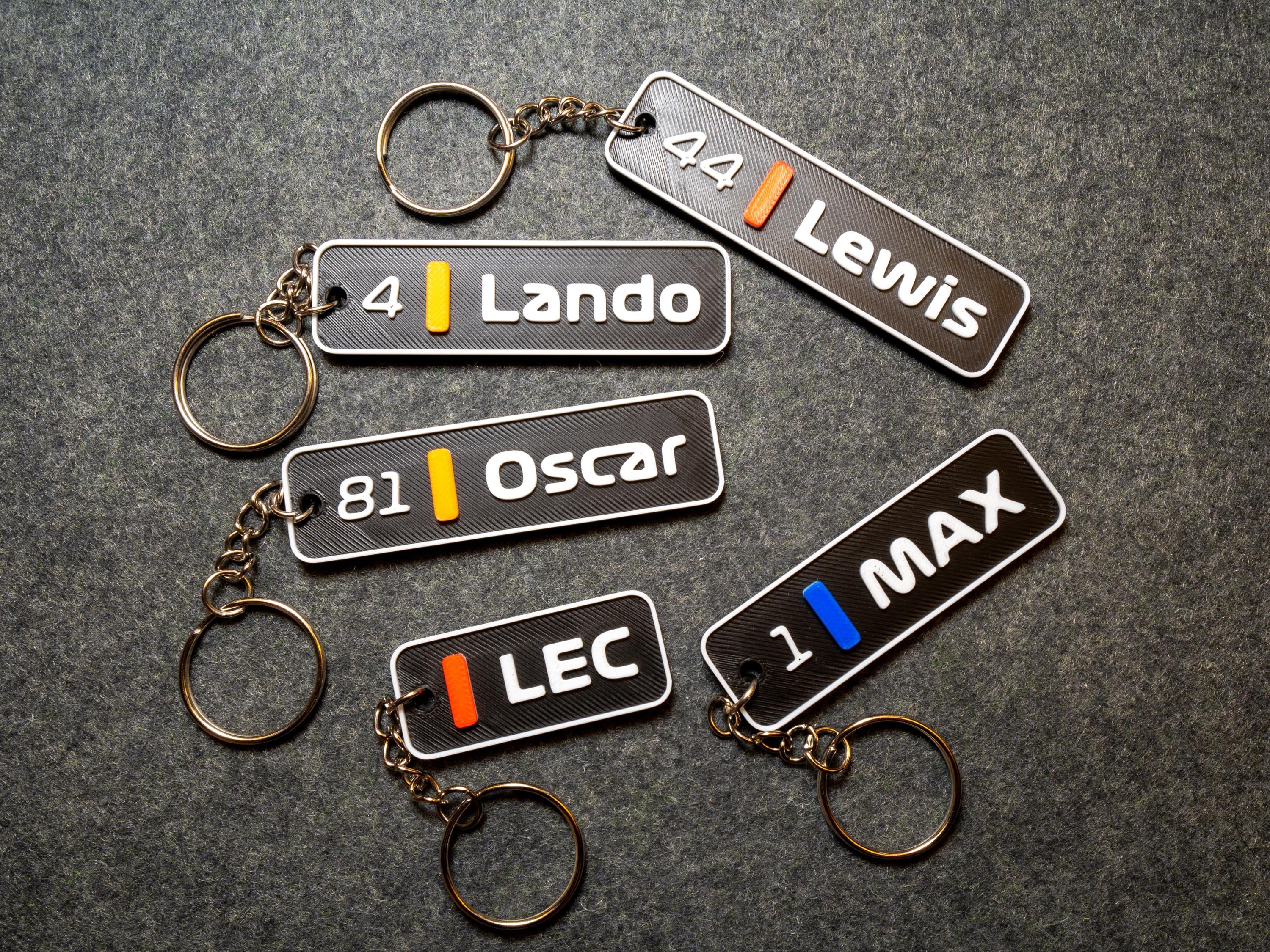 Fernando Alonso Pin - Etsy