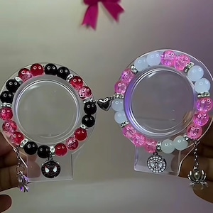 friendship bracelet