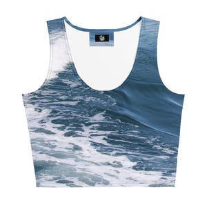 May include: A handmade wooden sign with the text "Welcome" in a playful font. The sign features a distressed white background and a dark stained wooden frame. A small, decorative heart is attached to the bottom.