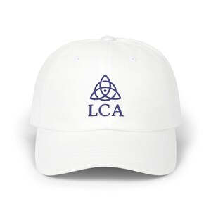 Classic Dad Cap - Casual Style Hat, Perfect Gift for Fathers Day, Everyday Wear, Adjustable Cap, Fashion Accessory