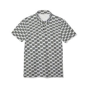 Golf Polo Shirt