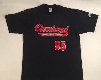 jacobs field shirt