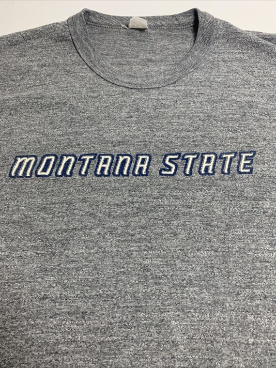 トップス house on the hill gray tee 90 il_1080xN.5544932684_stuw.jpg
