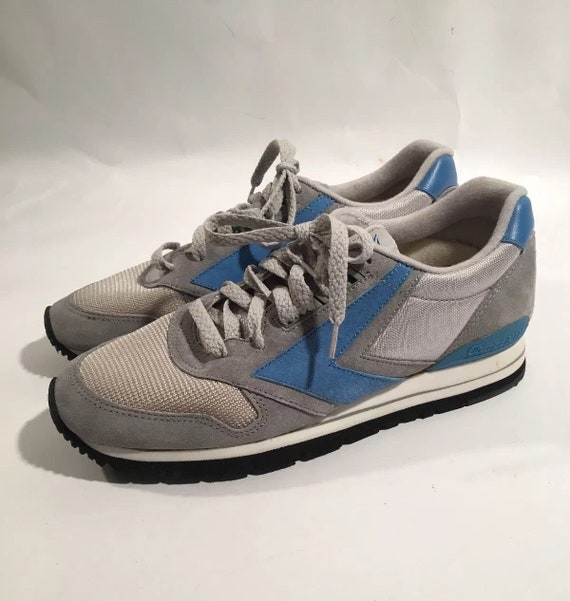 brooks chariot vintage