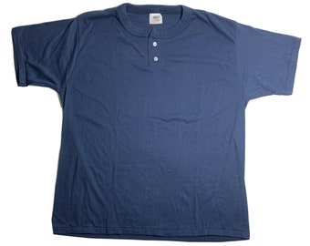 plain red and white baseball jersey