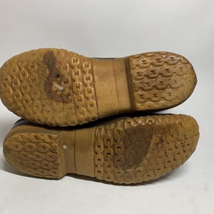 L.L. Bean Maine Hunting Shoe: 100 Wears on a Classic