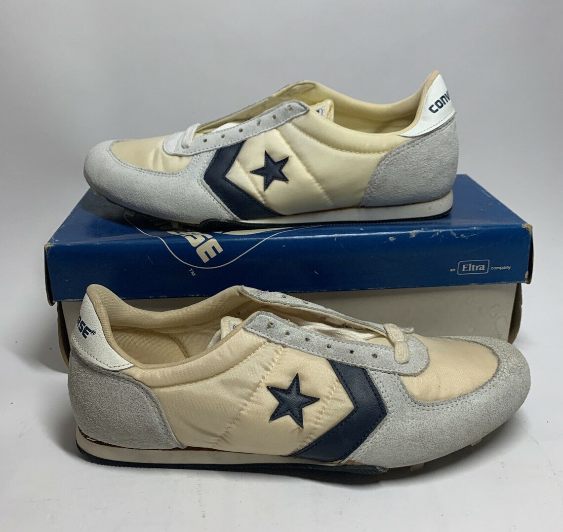 converse track spikes